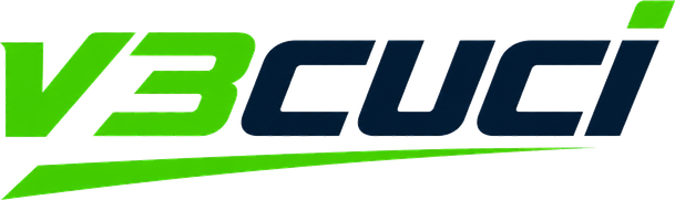 v3cuci logo